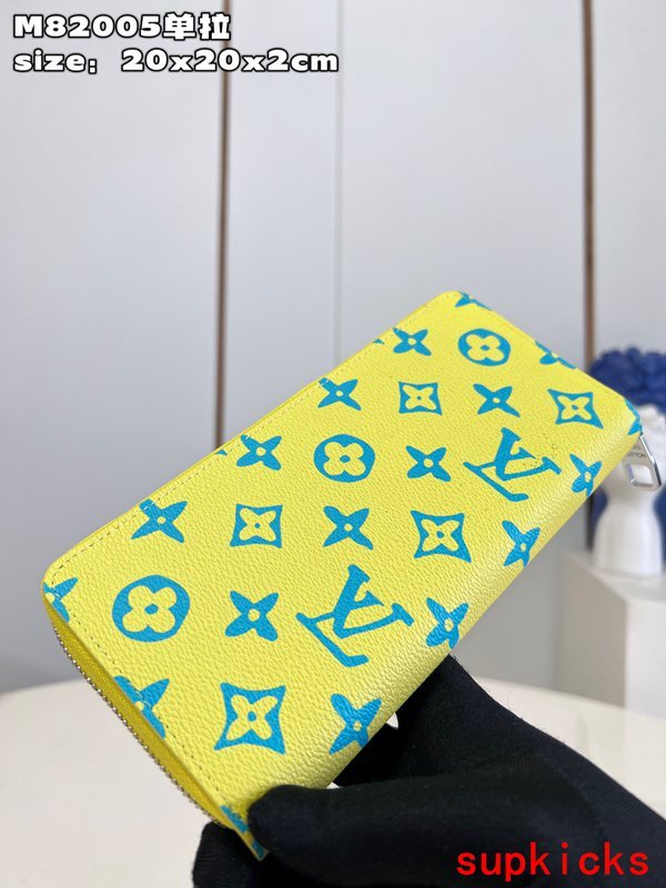 Glami- - Mix Wallets - 218