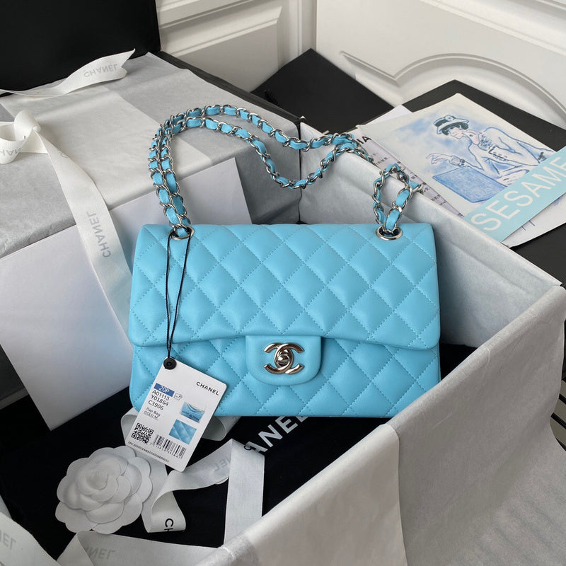 GLM - CHL Bags - 377