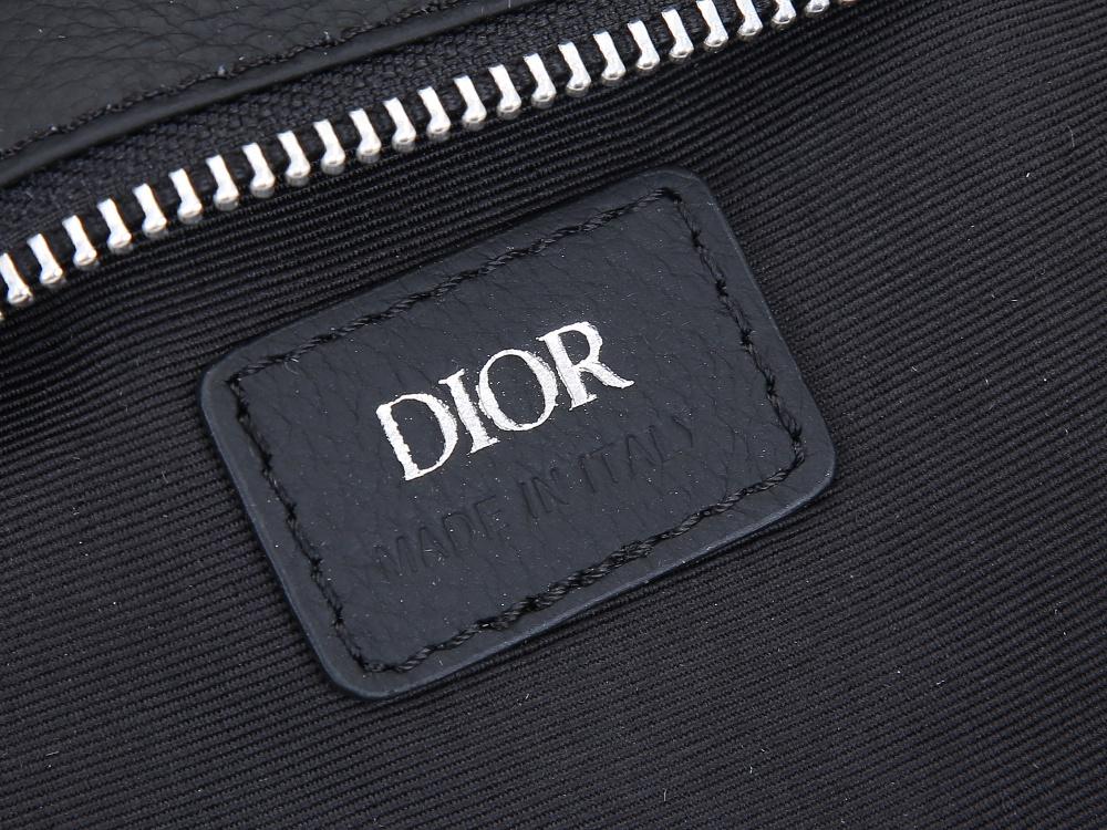 GLM - Top Quality Bags DIR 099
