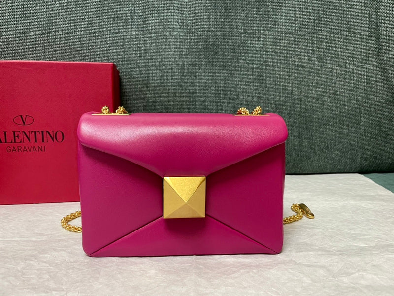 Glamy - VEL Bags - 732