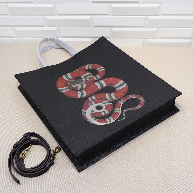 glami shop- GCI Bags - 563