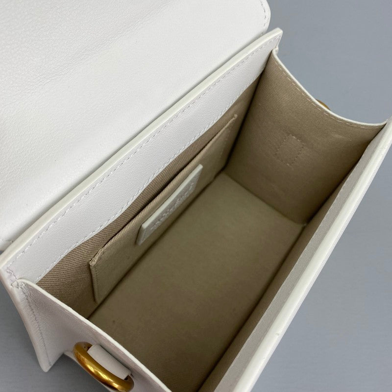 Satchel Bags - JQMS Bags - 178
