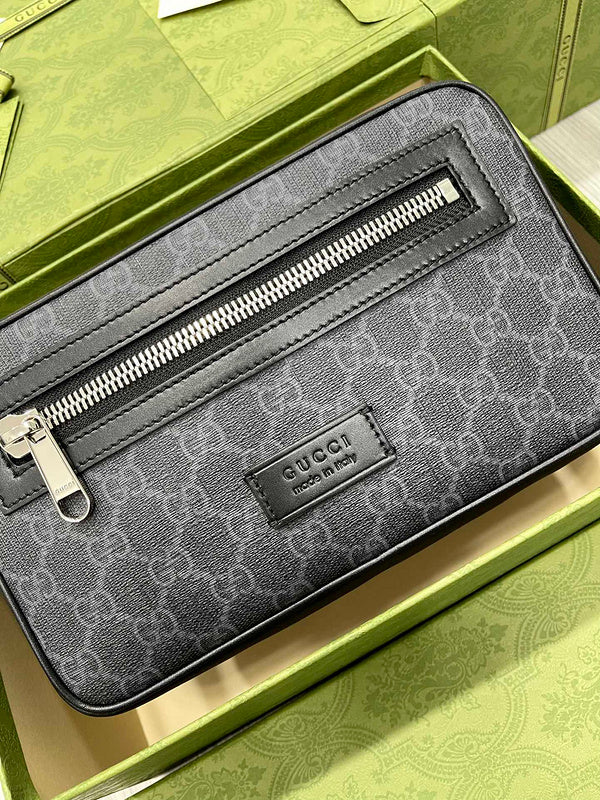 Satchel Bags - GCI Bags - 1745