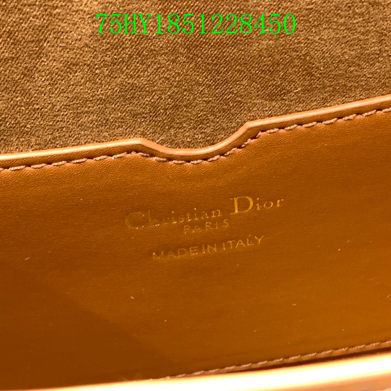 Glami - DOR Bags - 947