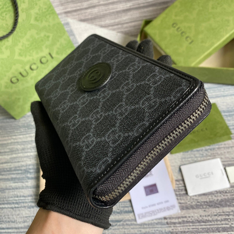 Satchel Bags - GCI Bags - 4988
