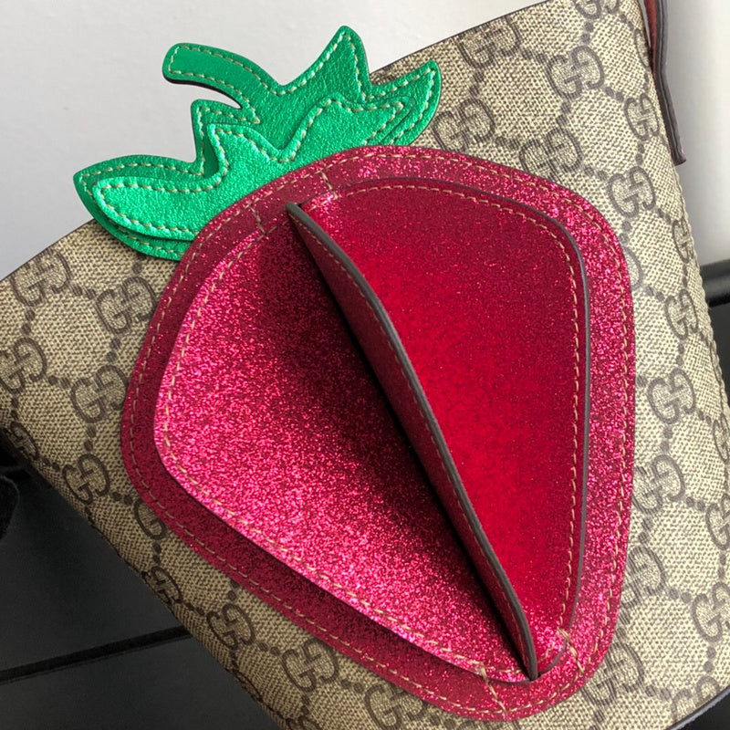 Satchel Bags - GCI Bags - 7154