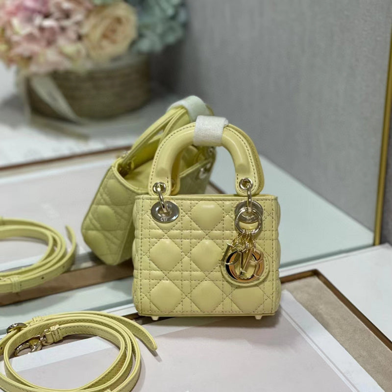 DOR Bags - Glami - 910
