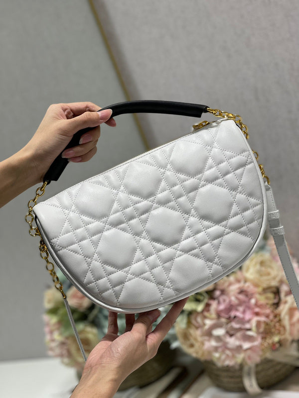 Satchel Bags - DOR Bags - 1063