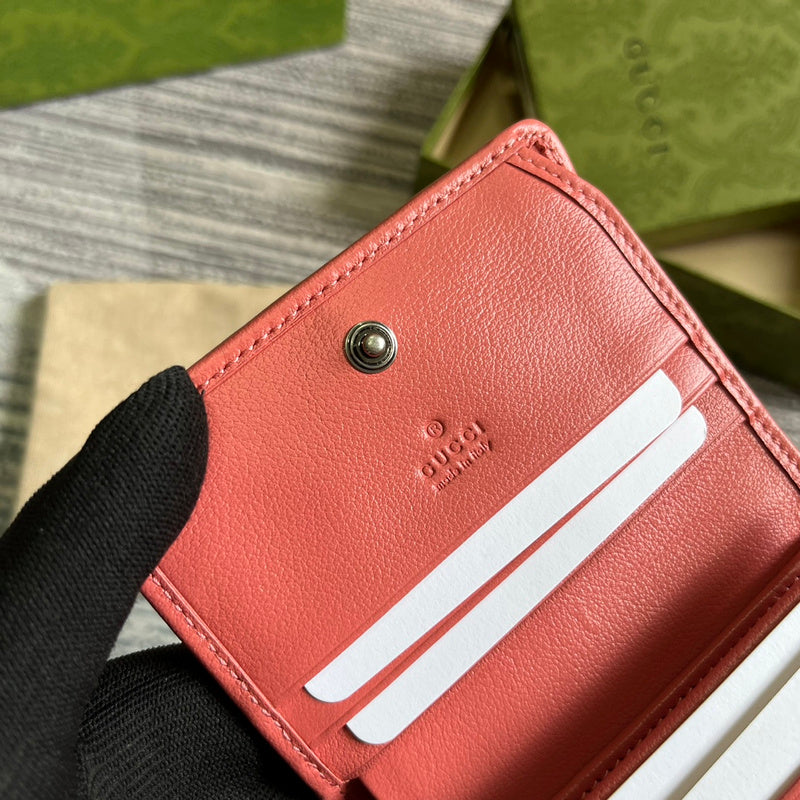 GLM - gg Bags - 164