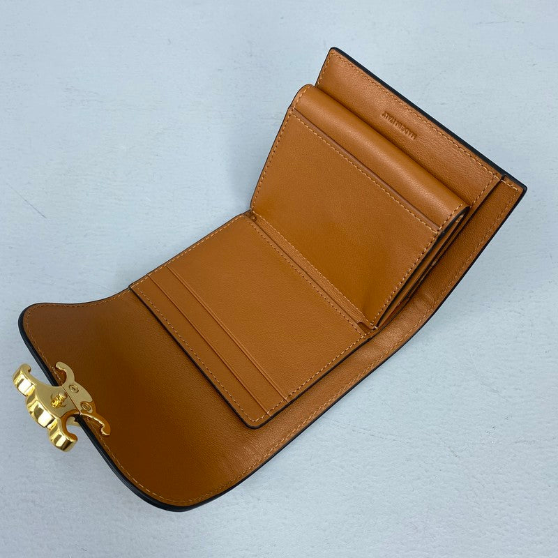 Glami - COL Bags - 031