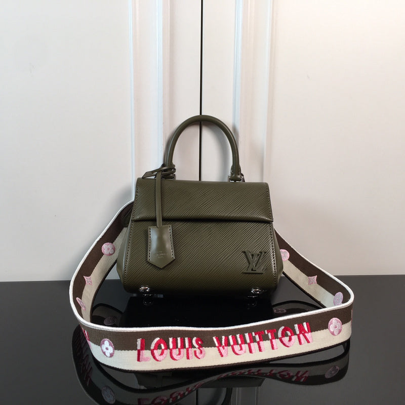 Glami GlamI Lu-Vi bags - 17102