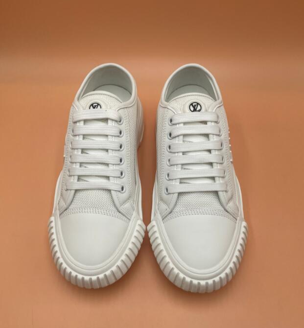 glami shop- LOV Men Shoes - 989