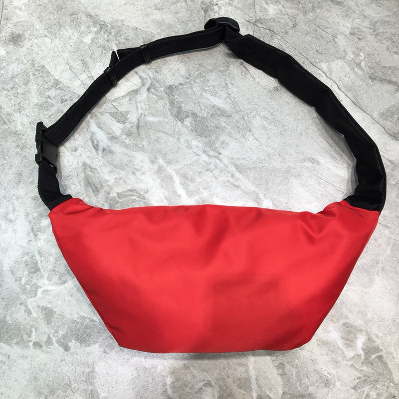 Satchel Bags - BGA Bags - 445