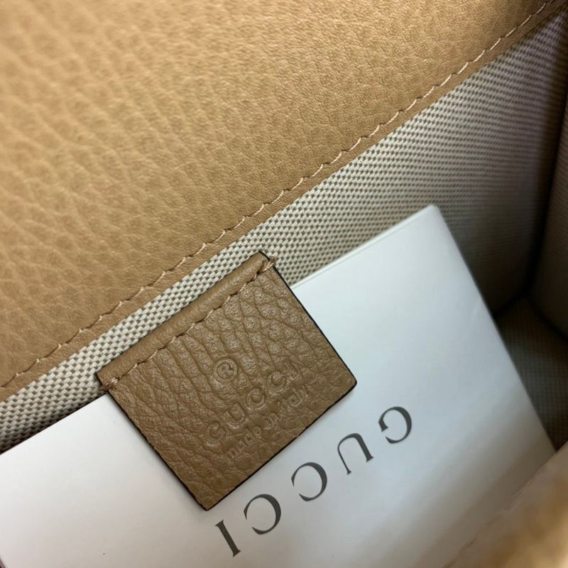 Satchel Bags - GUC Bags - 1058