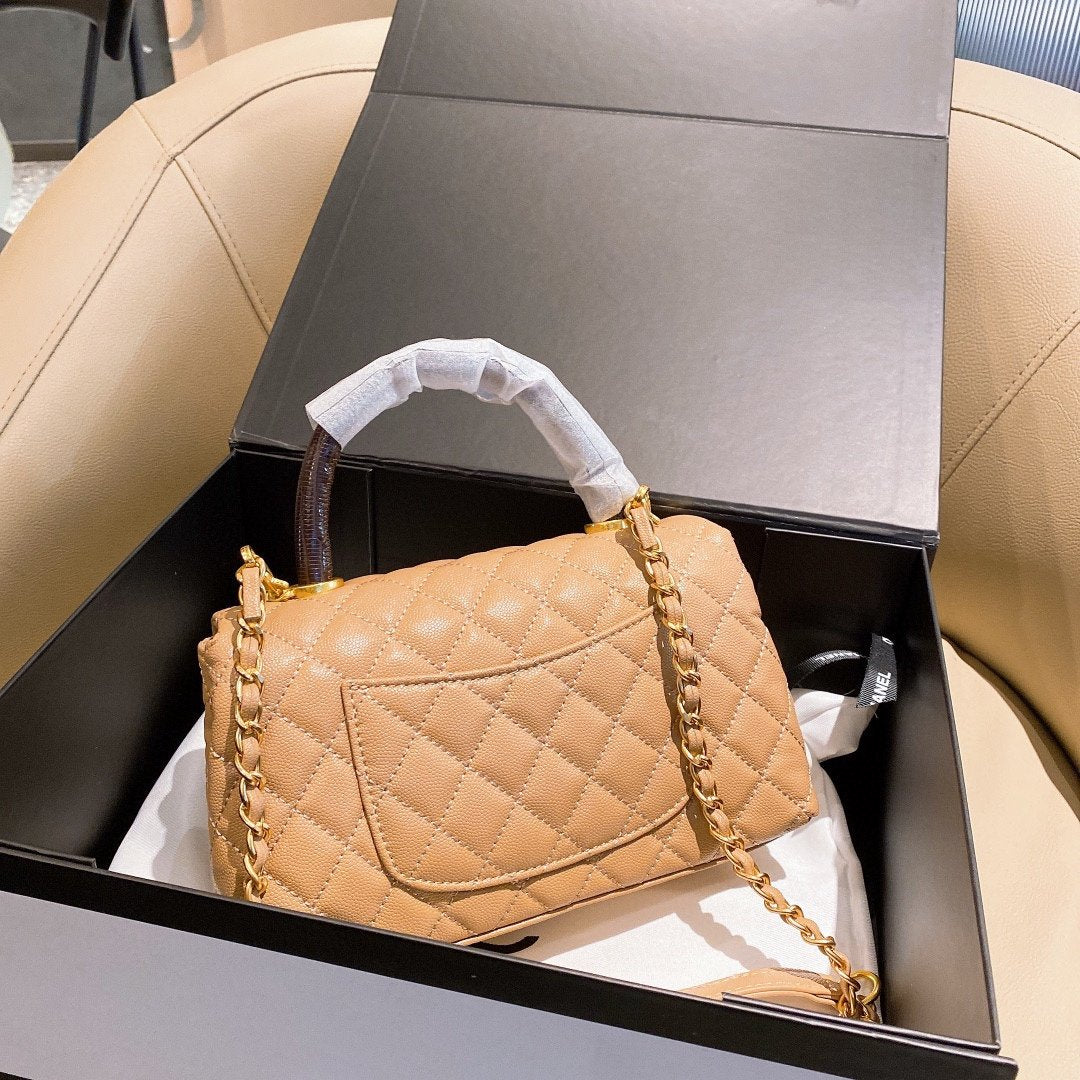 GLM - Top Quality Bags CHL 045