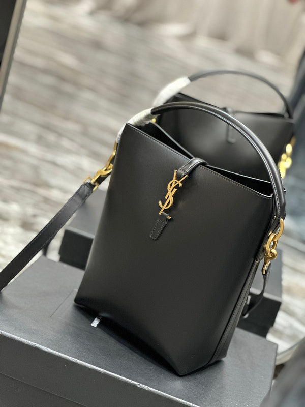 Satchel Bags - SLY Bags - 2112