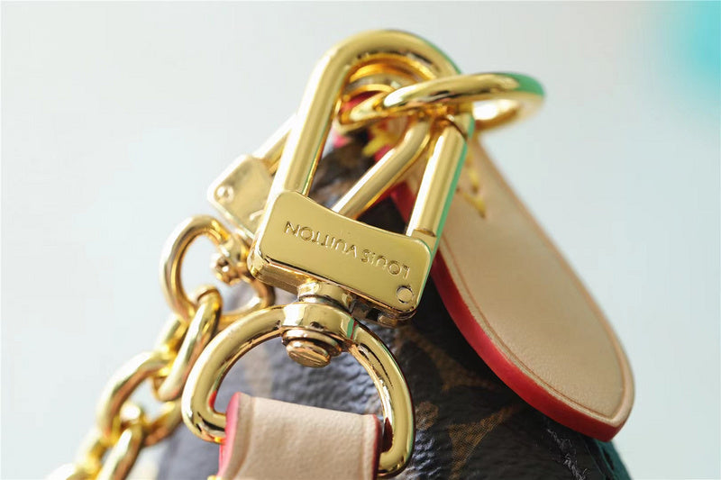 Glami - LUV Bags - 446