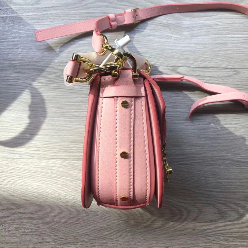Satchel Bags - MC Bags - 333