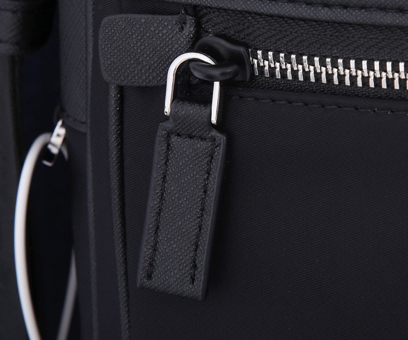 Satchel Bags - PDA Bags - 280