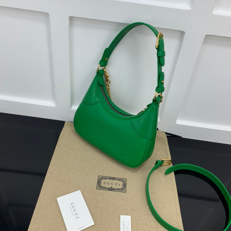 Satchel Bags - GUC Bags - 170