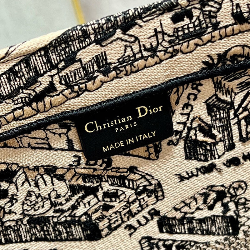 Glami Fashion - DIR Bags - 140
