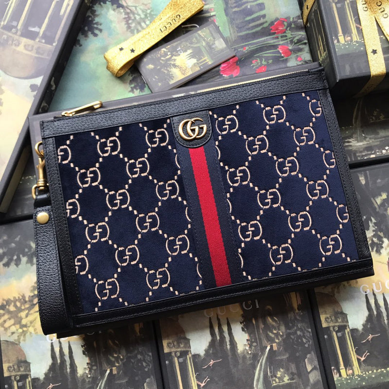 Satchel Bags - GCI Bags - 3381