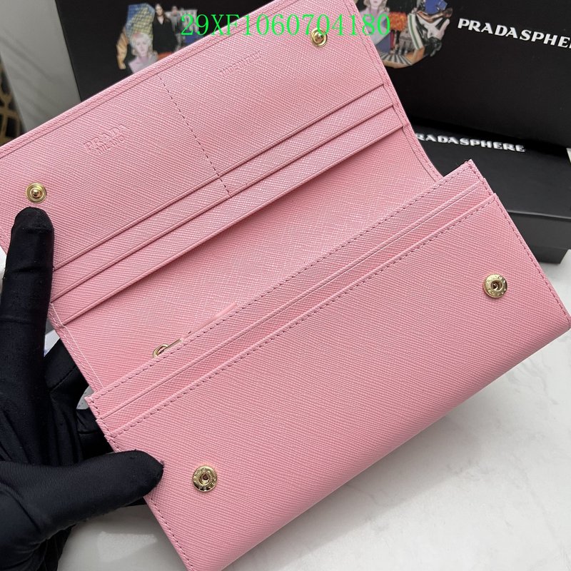 Glami - PD Wallet - 155