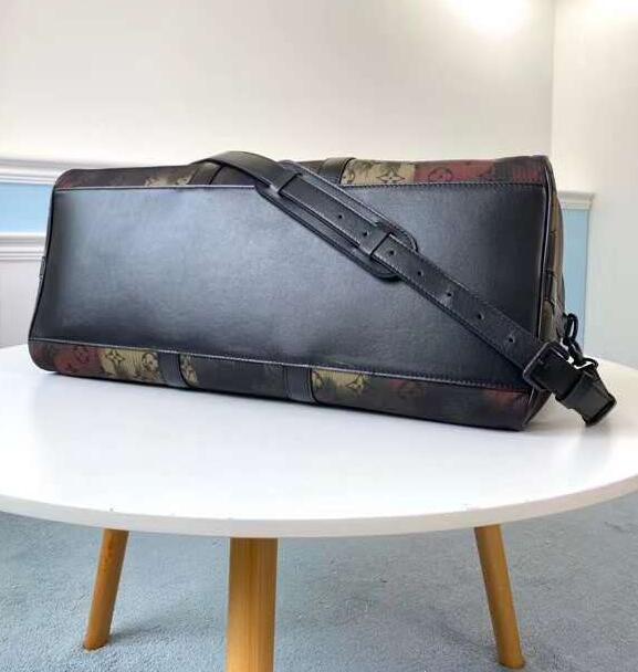 glami shop- LOV Bags - 2696