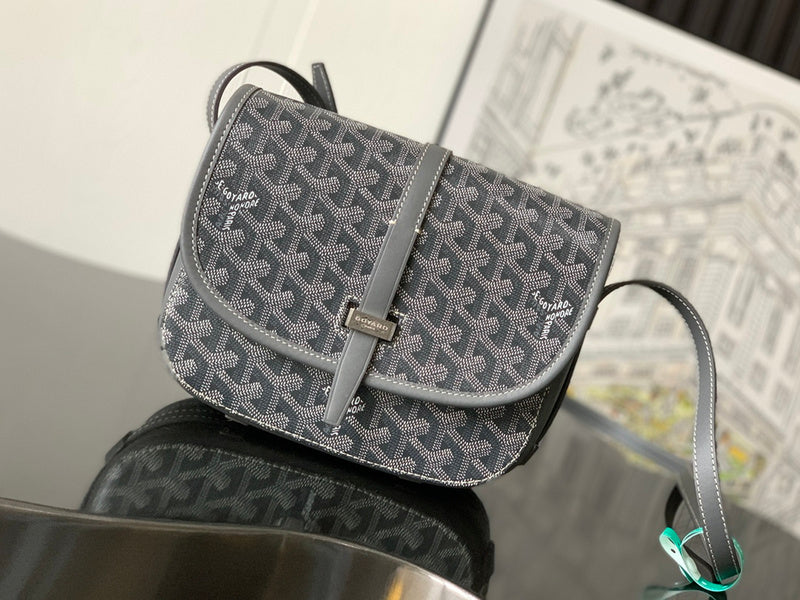 GLM - GYO Bags - 530