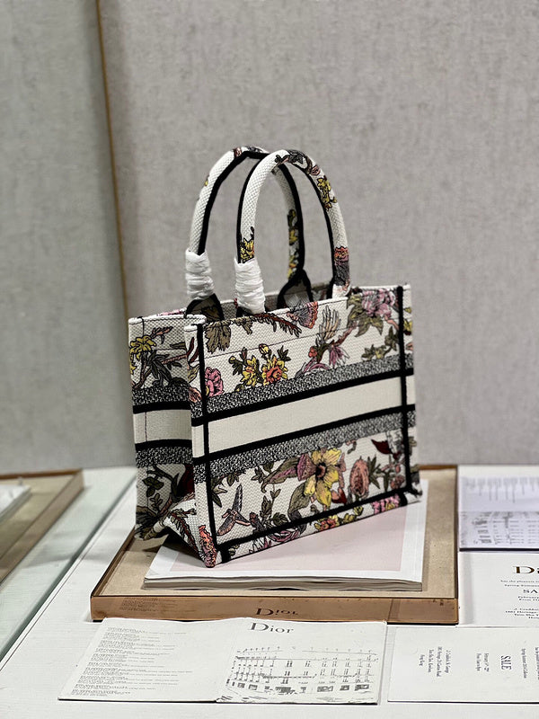 Glami - GLAMIr Bags - 1811
