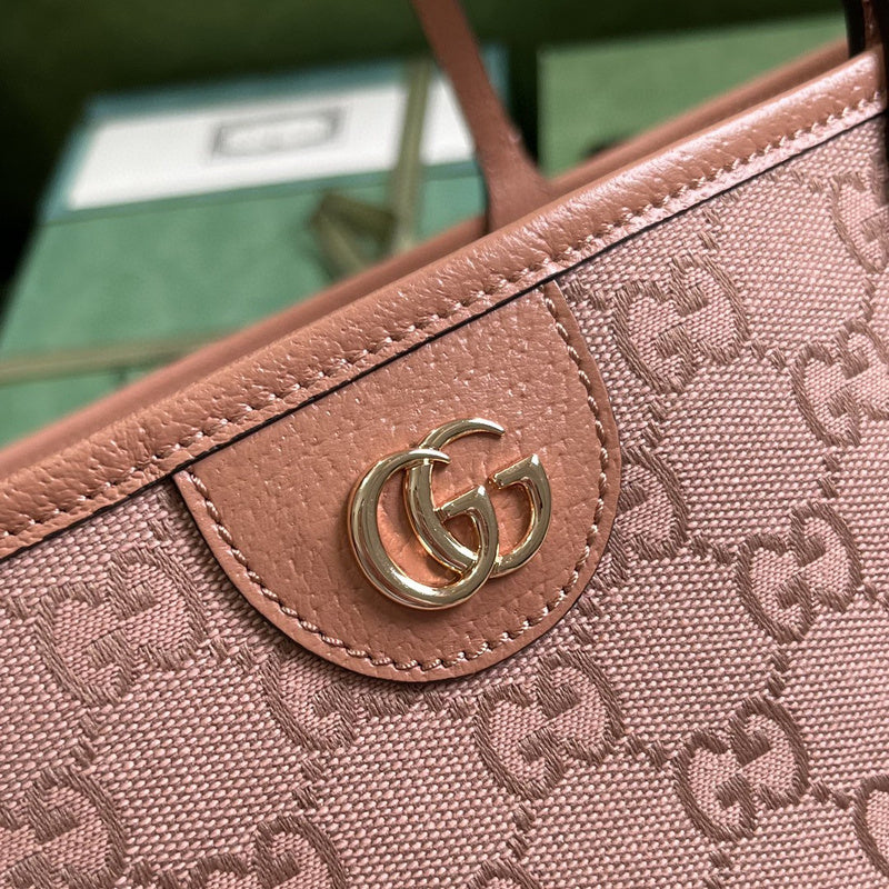Satchel Bags - GCI Bags - 409