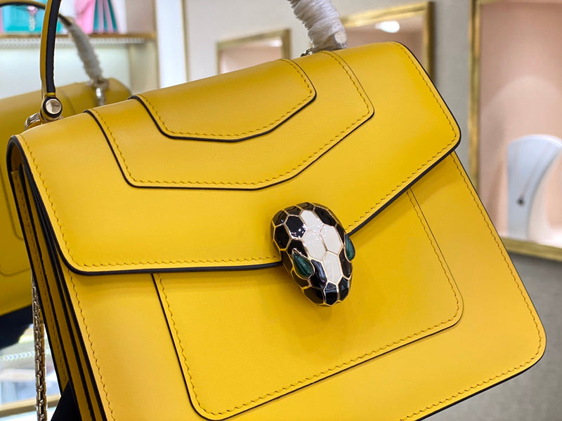 GLM - BGL Bags - 176