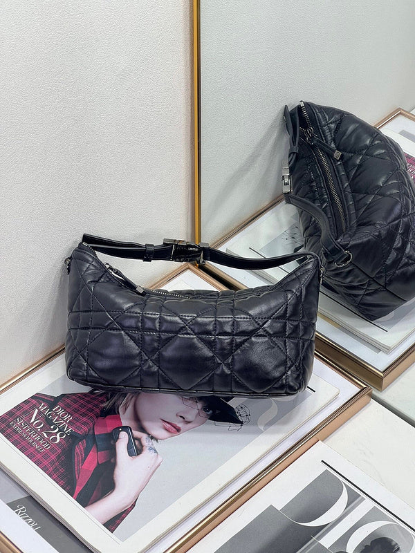 Glami - GLAMIr Bags - 188