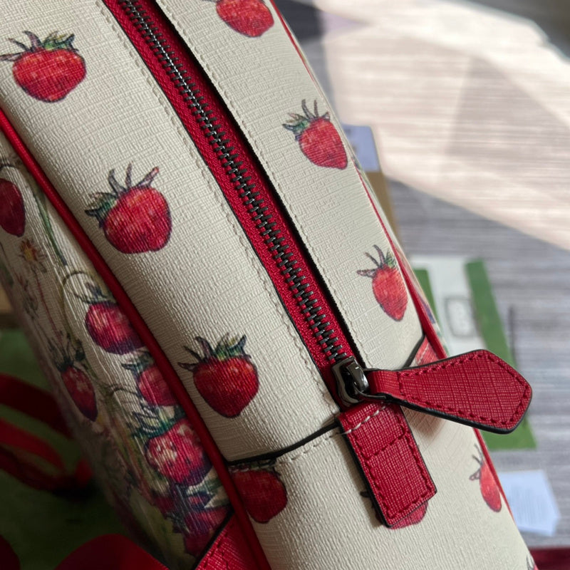 GLM - gg Bags - 982