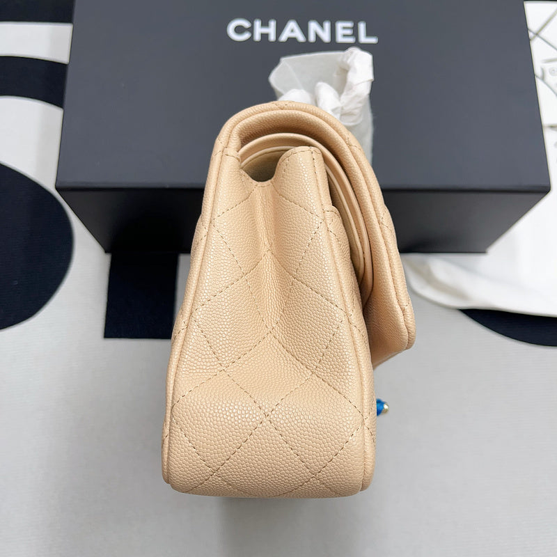 Satchel Bags - CHL Bags - 1245