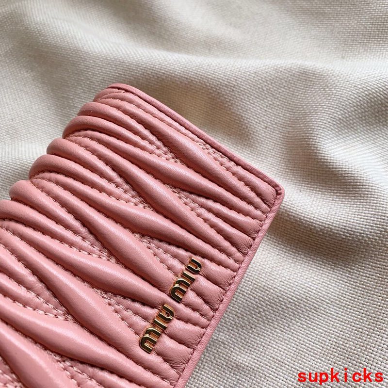 Glami- - Mix Wallets - 511