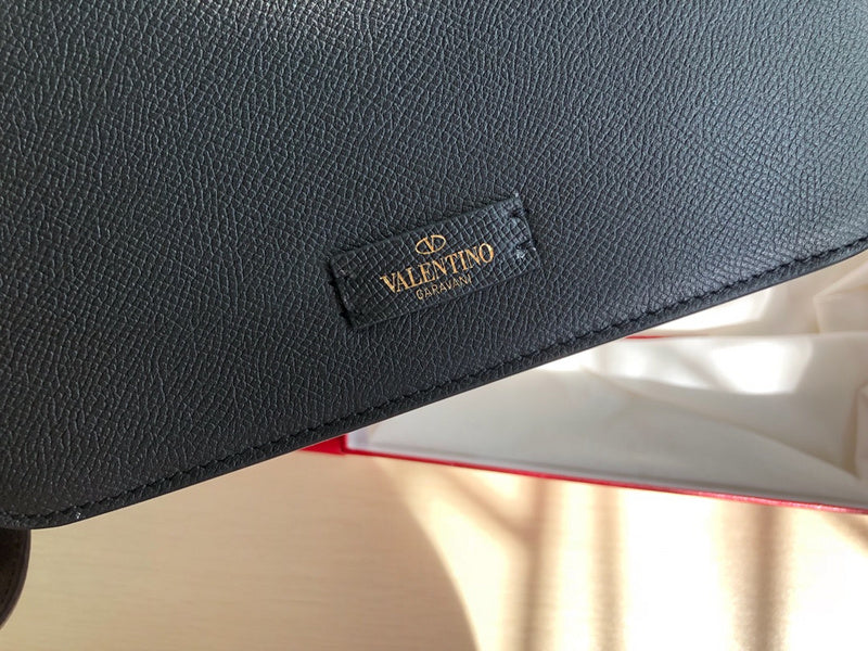 Glamy - VEL Bags - 1313