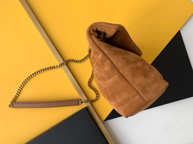 GLM - SLY Bags - 1493