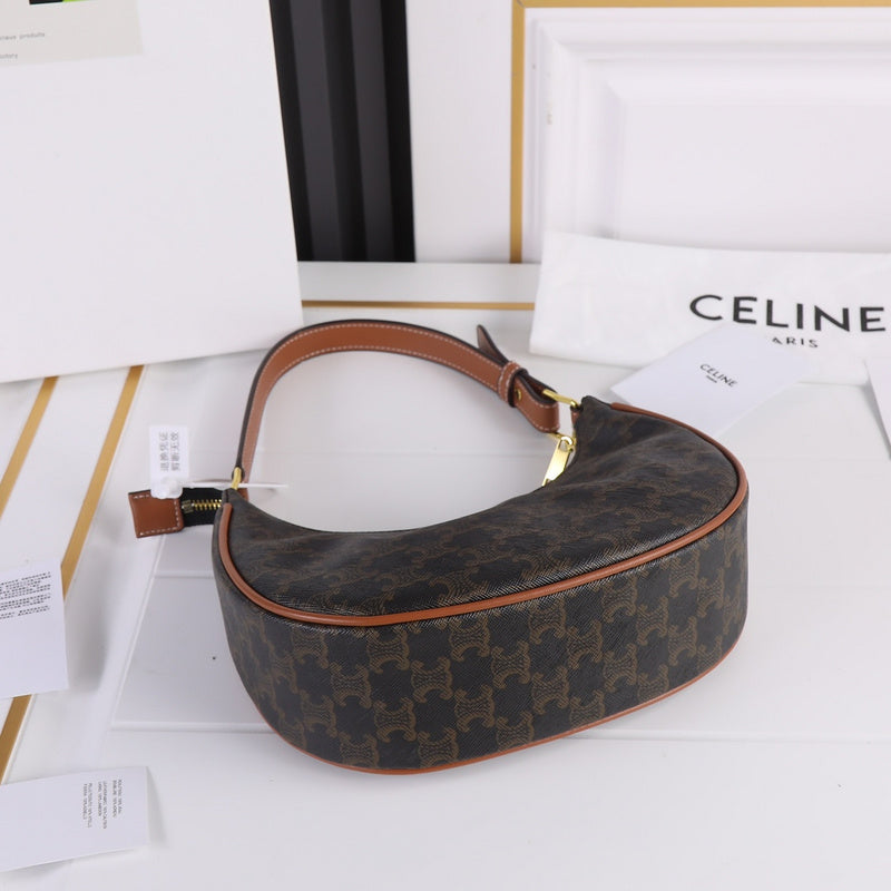 Satchel Bags - CHN Bags - 007