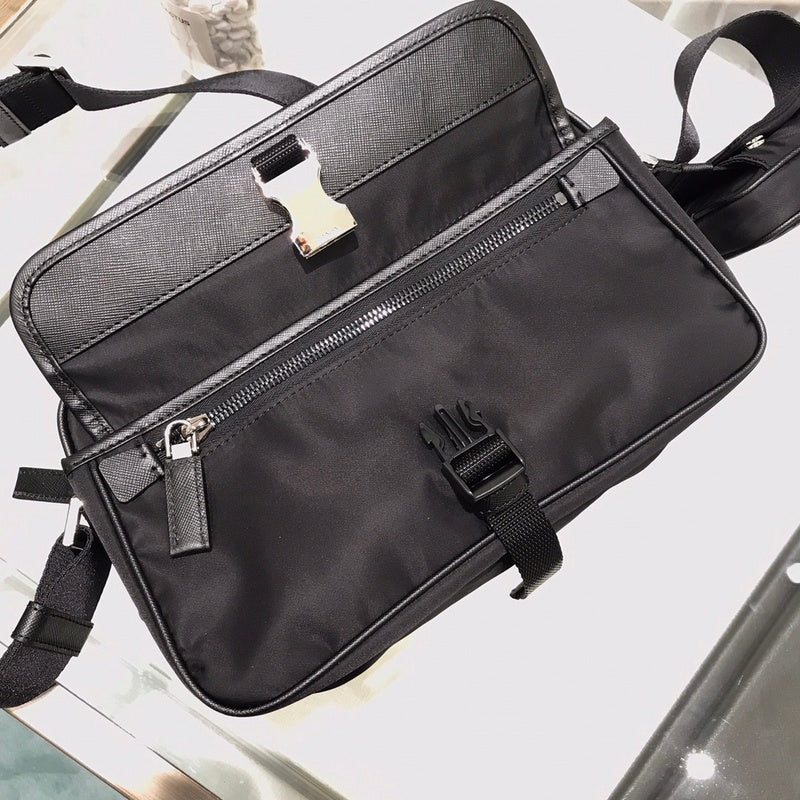 Satchel Bags - PDA Bags - 2905