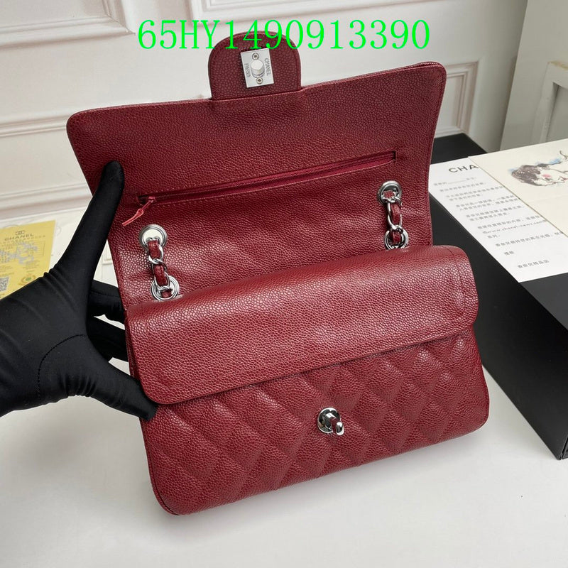 Glami - CHL Bags - 2275