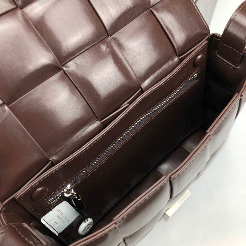 Satchel Bags - BV Bags - 381
