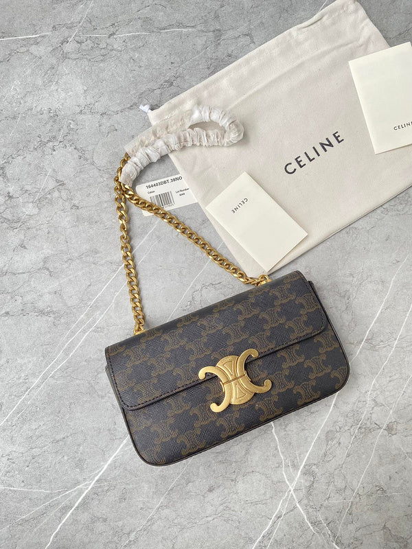 Satchel Bags - CHN Bags - 041