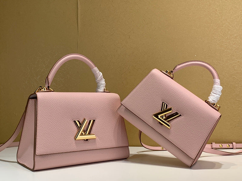 Satchel Bags - VL Bags - 5855