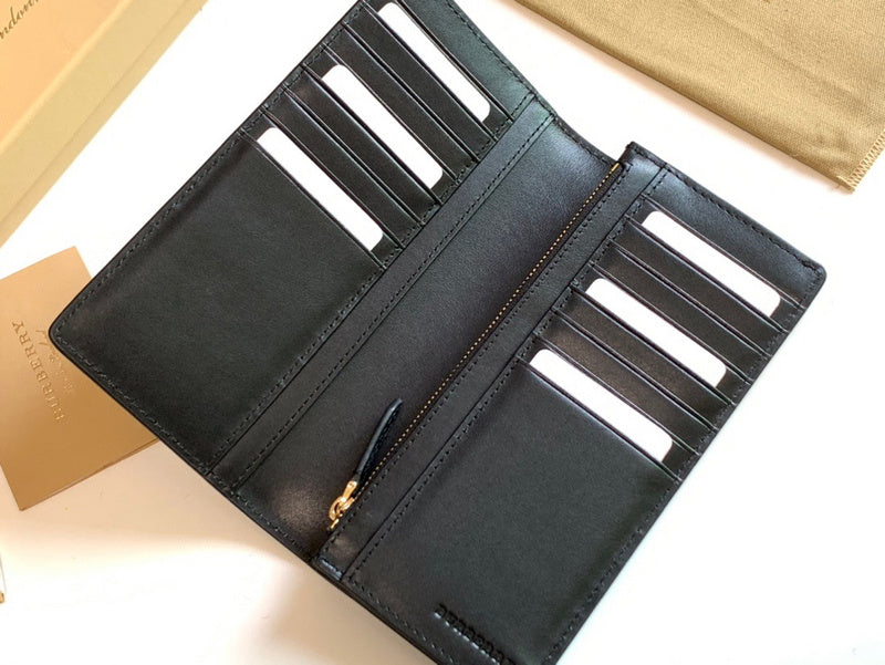 Fan Fashion -GLM - Top quality BBR Bags - 1678