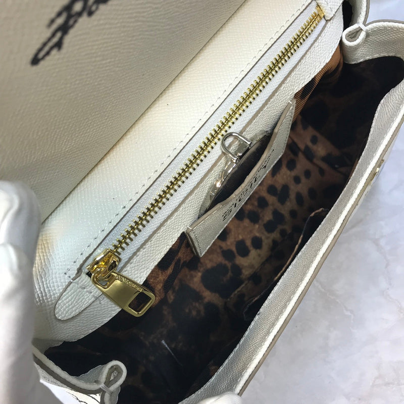 Satchel Bags - DG Bags - 247