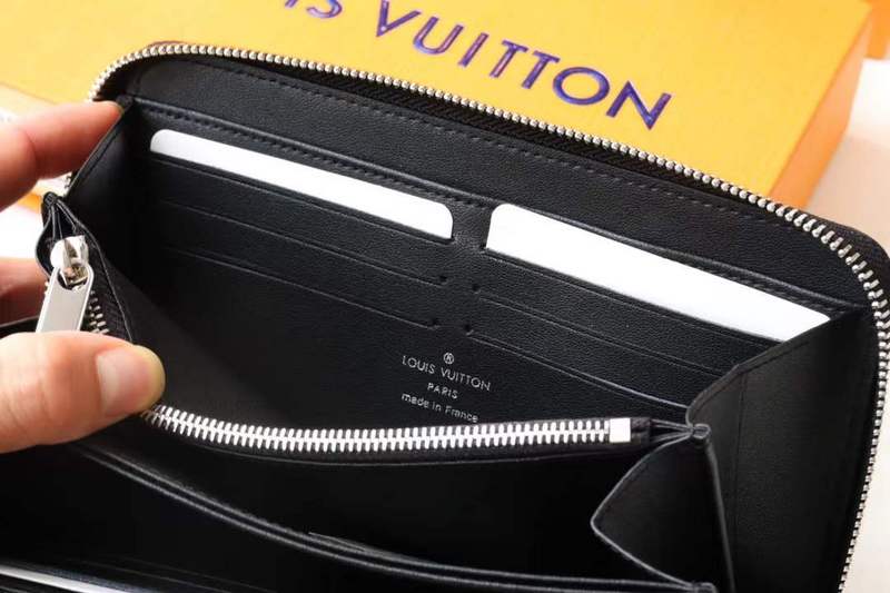 Satchel Bags - VL Bags - 6060