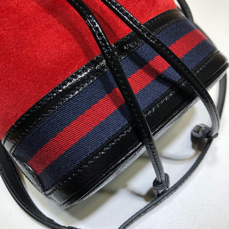 Satchel Bags - GCI Bags - 3821