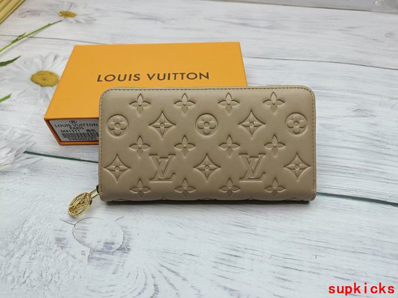 Glami- - Mix Wallets - 681