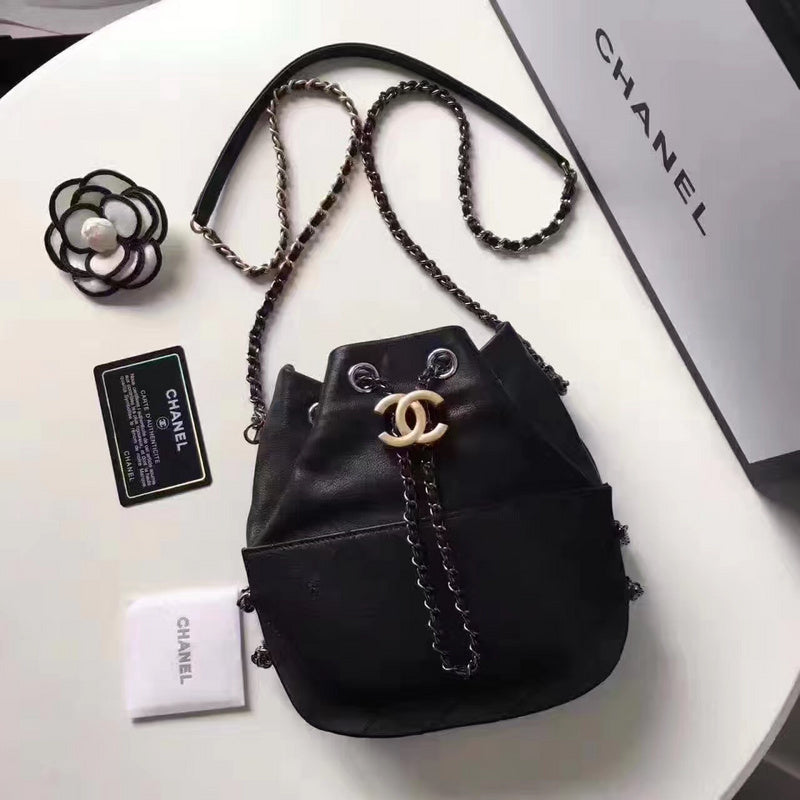 Glami-i - CHL Lady Bags - 562